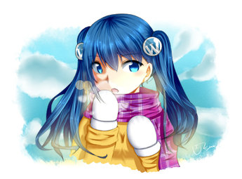 덯㘀ࡔή隀楟�륥᭒쭙멎
